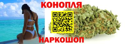 прущий лед Нягань